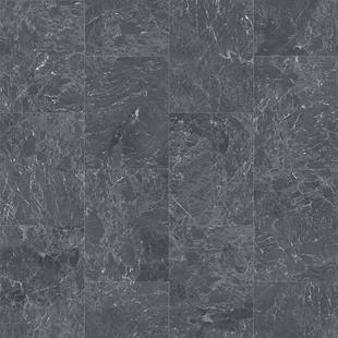 Marquine Tile Anthracite Silver