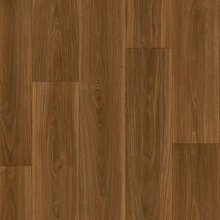 Noce Classico Red Brown