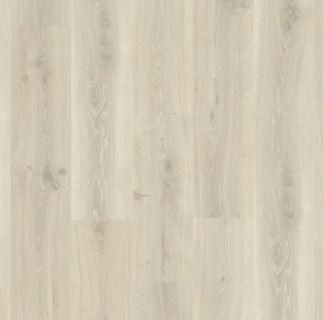 Tennessee Oak Grey
