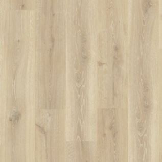 Tennessee Oak Light Wood