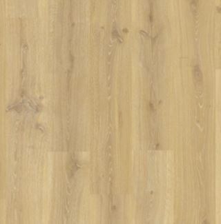 Tennessee Oak Natural