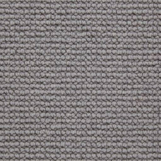 Textured Repeat Kersaint cobb