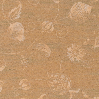 Tibetan Gold Broadloom