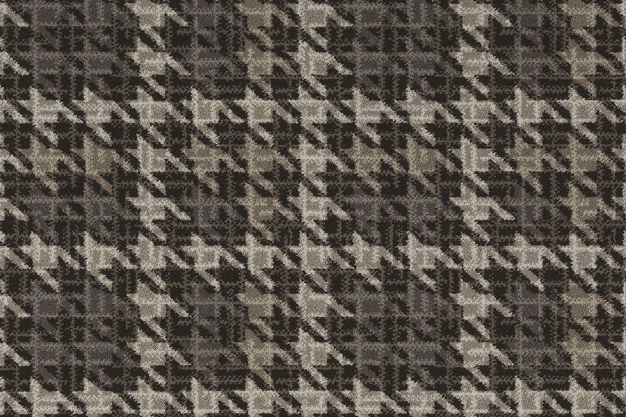 Tone Tungsten