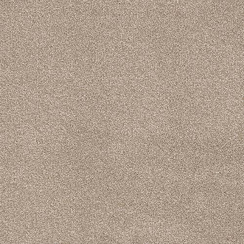 Furlong Flooring Trident