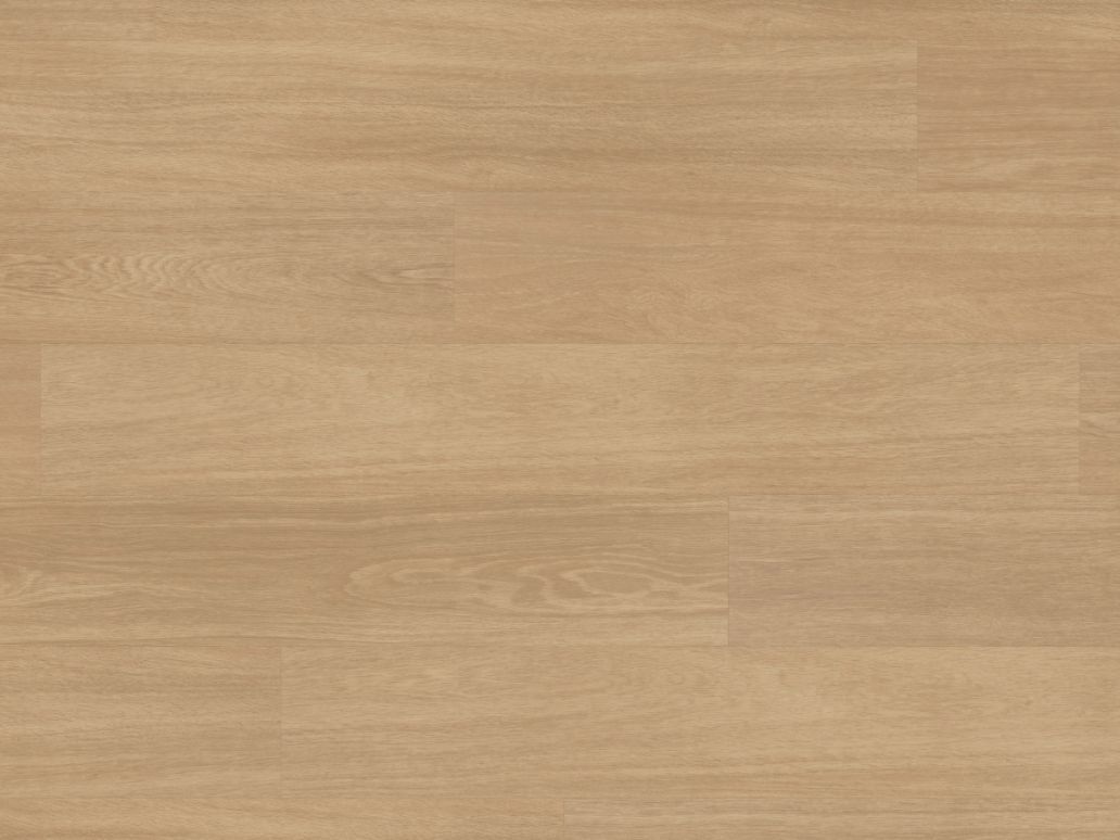 Natural Prime Oak