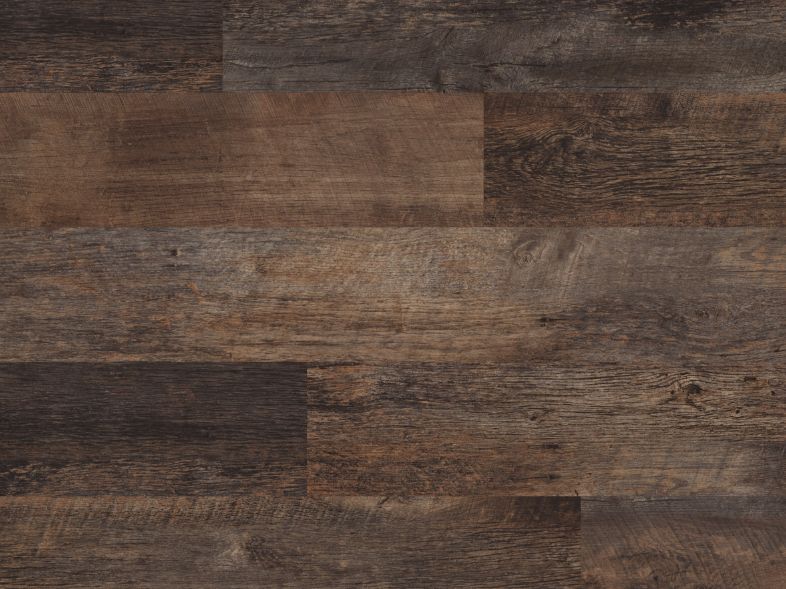Salvaged Barnwood