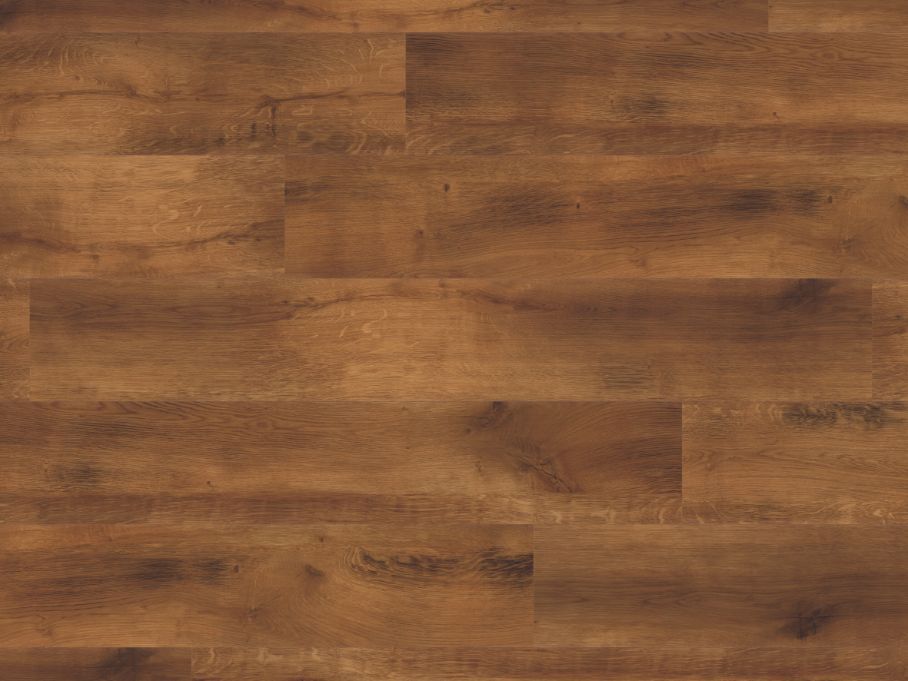 Smoked Oak