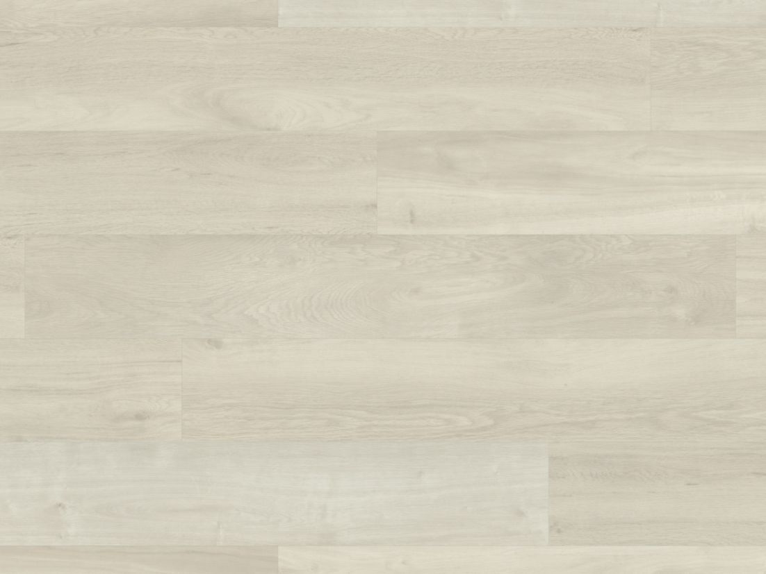 White Washed Oak