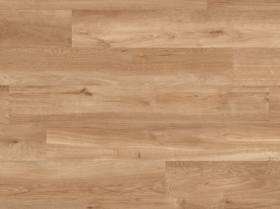 French Oak