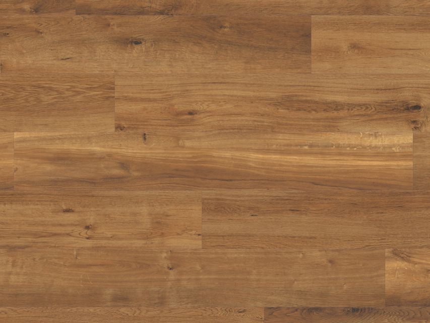 Classic Oak