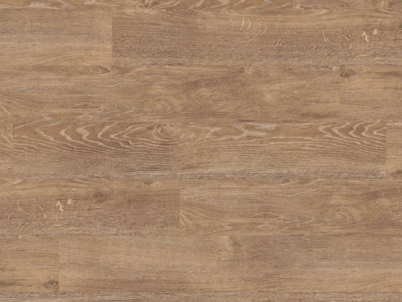 Honey Oak