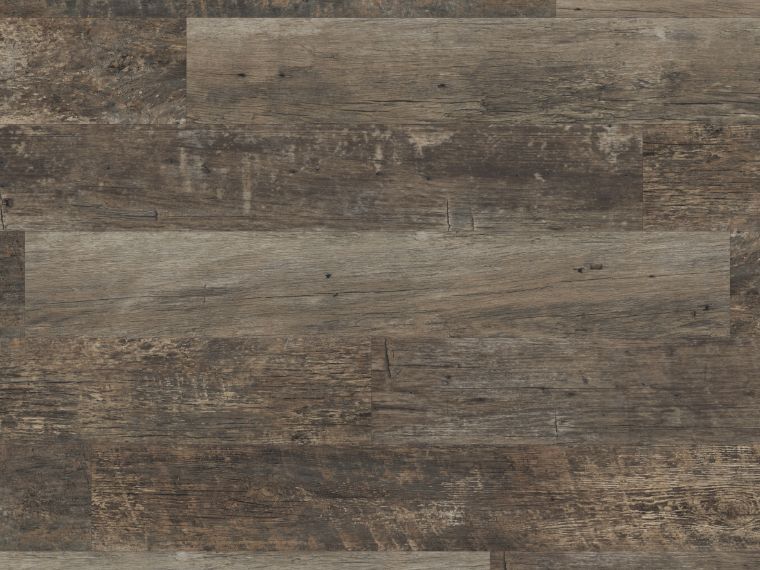 Reclaimed Redwood
