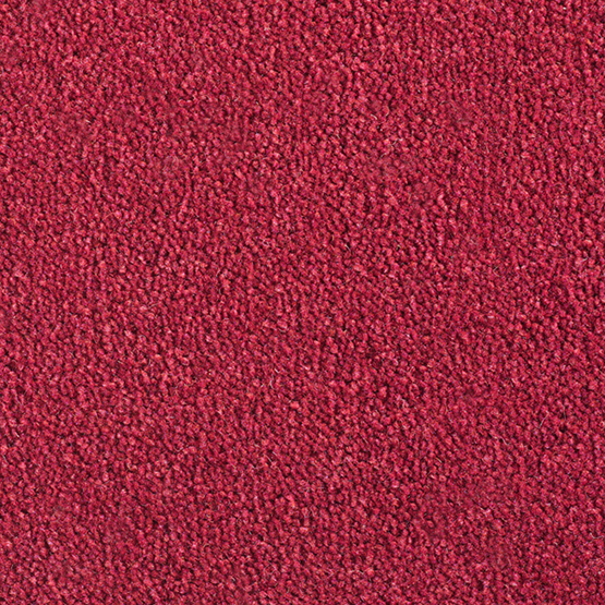 Vermillion