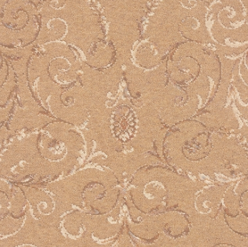 Versailles Pearl Broadloom
