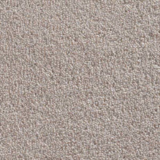 Victorian Granite