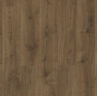 Virginia Oak Brown