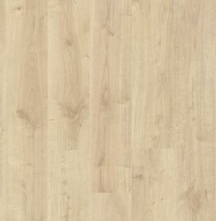 Virginia Oak Natural