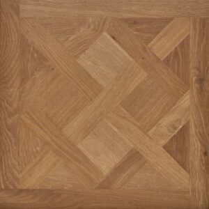 Warwick design panels