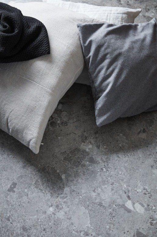 Pure Tiles