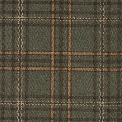 Wexford Plaid