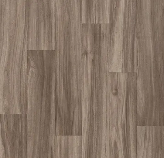 Anthracite Scandi