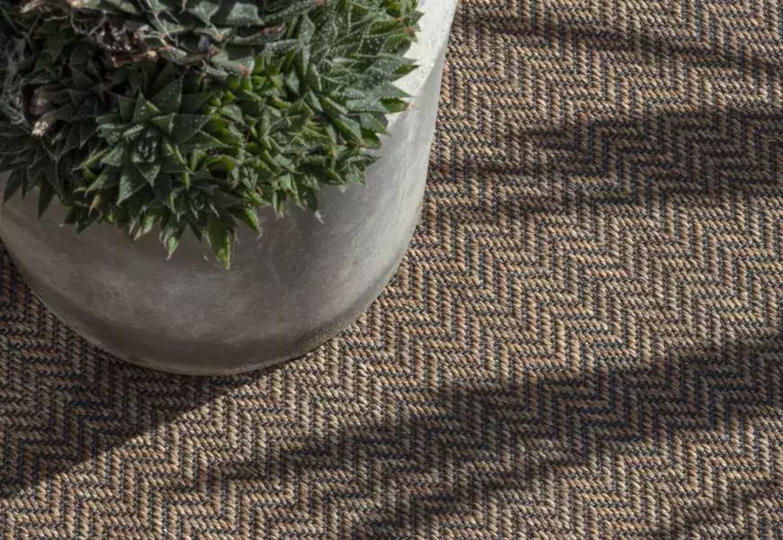 Alternative flooring anywhere