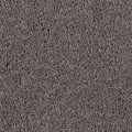 Volcanic Stone