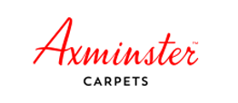 Axminster Carpets Bristol