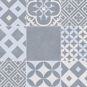 Amadora Chalk