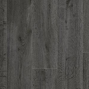 Charcoal Oak