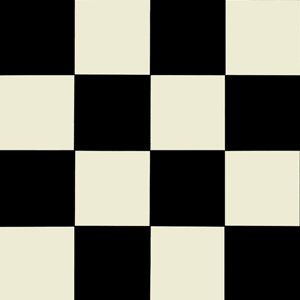 Checkerboard
