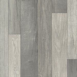 Smoked Oak