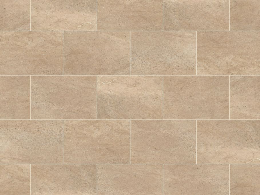 Karndean Knight Tile