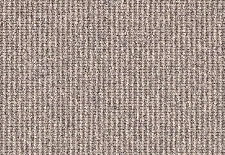 Wool Berber Collection by Alternative Flooring