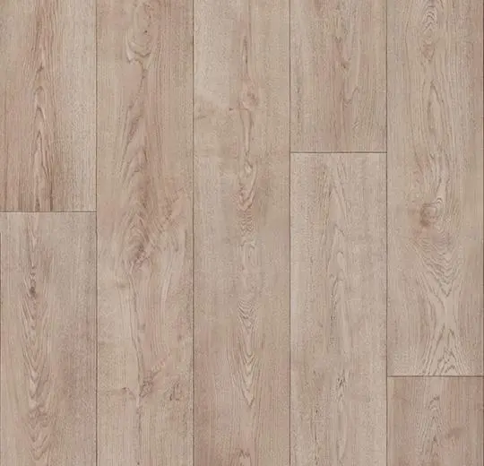 Bright Oak