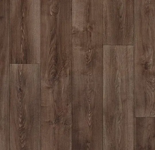 Brown Oak
