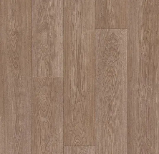 Brown Timber