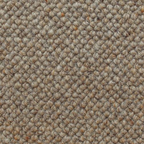 Buckwheat Style