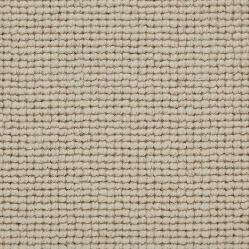 telenzo burford bridge