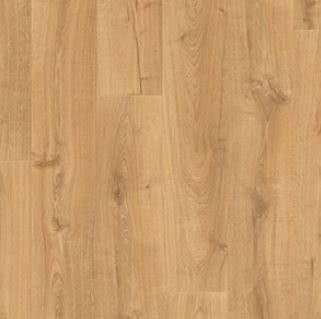 Cambridge Oak Natural
