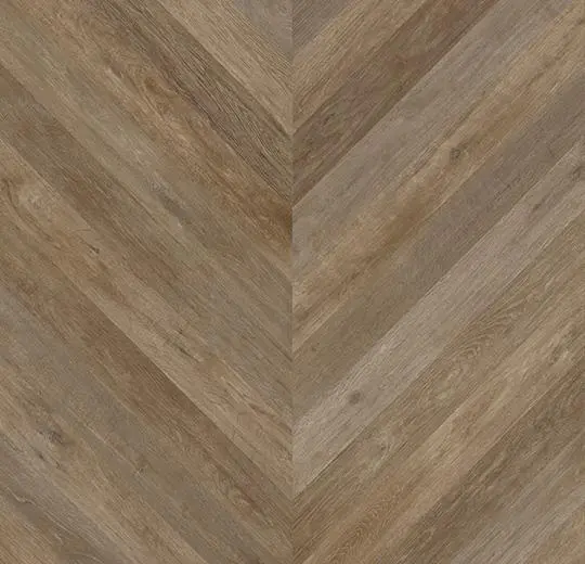 Classic Chevron