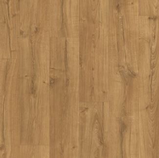 Classic Oak Natural