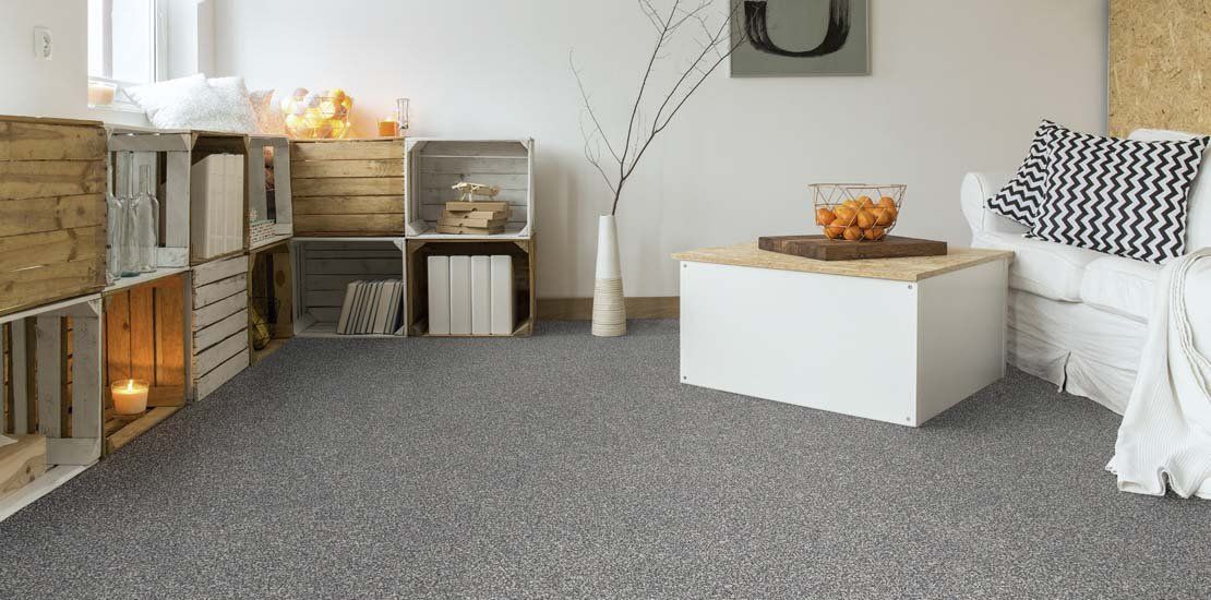 Carefree Twist Collection by Furlong Flooring