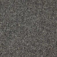 Cool Grey