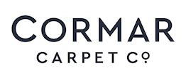 Cormar Carpets Bristol