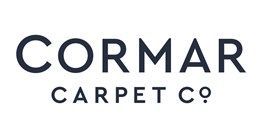 CORMAR CARPETS Bristol