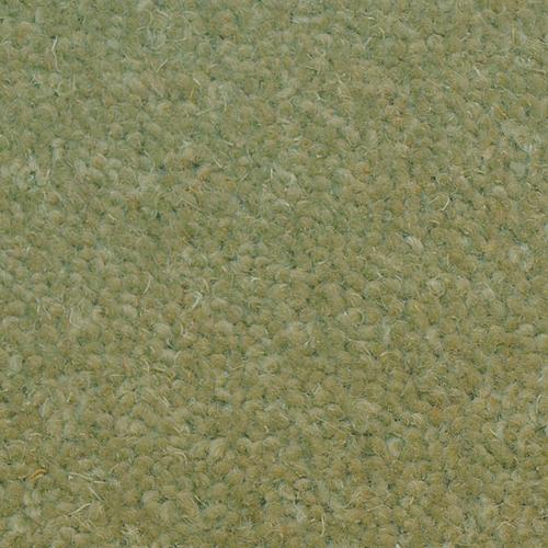 Cricket Green