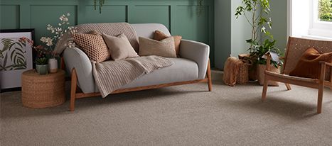 Lifestyle Floors Daintree