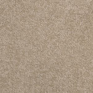 Lifestyle Floors Daintree